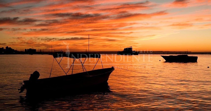 World Travel Awards nomina a La Paz y Los Cabos para reconocerlos como mejores destinos turísticos