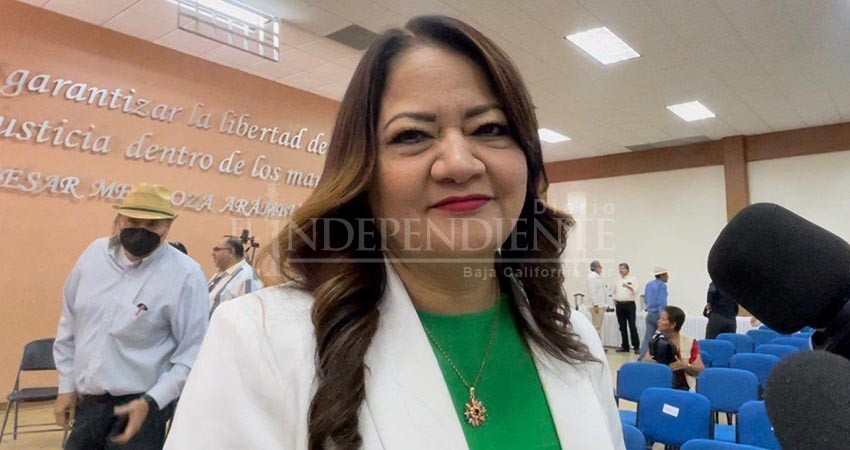 Han sido vinculados a proceso 4 ex funcionarios de la administración panista de CMD