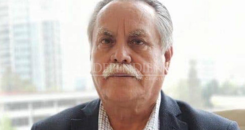 Pide Protección Civil Nacional que se incluyan los tsunamis en el Atlas de Riesgo de BCS