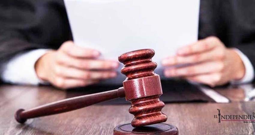 Obtiene PGJE acuerdo reparatorio para víctima de incumplimiento de la obligación alimentaria