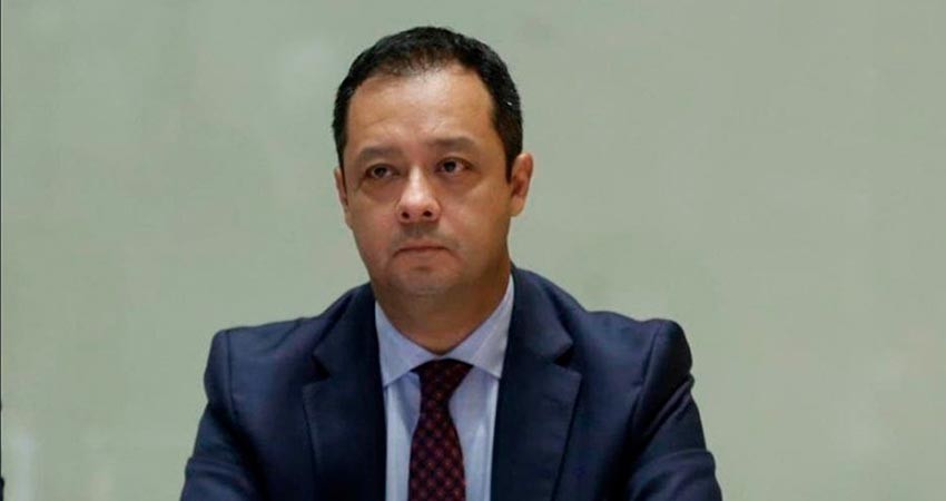 “No es suerte que México crezca al 3%”: Hacienda