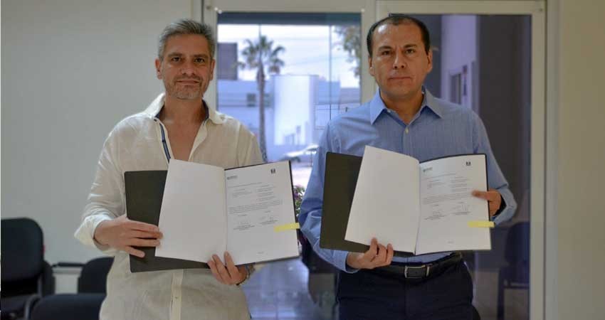 Según encuesta, el 96.6% de ciudadanos están contentos con la atención en la PGJE