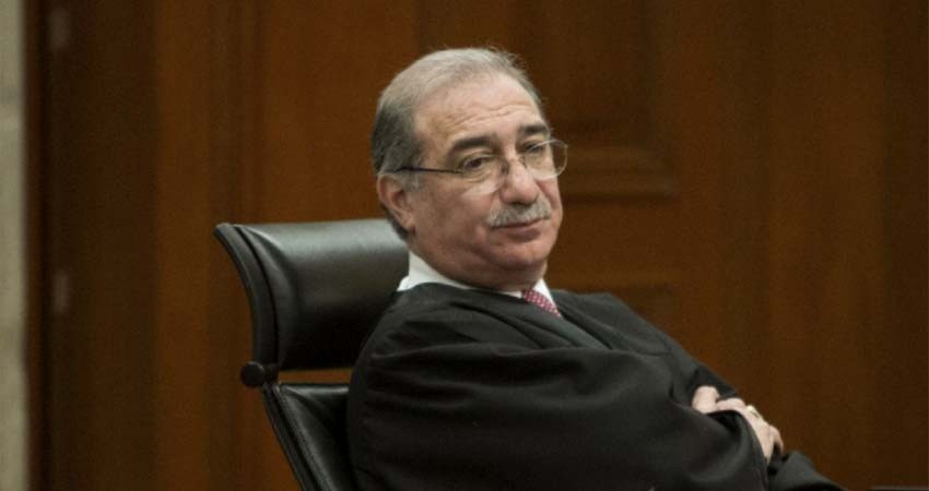 Declaran sin materia 147 controversias contra primera parte del Plan B