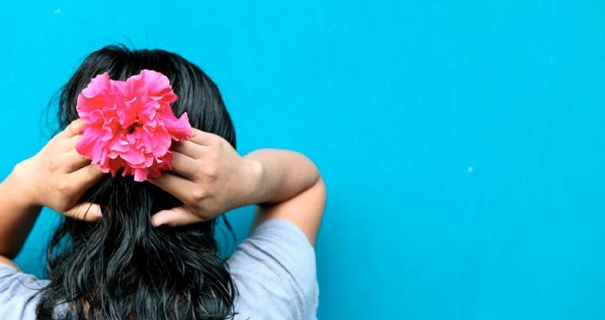 Se elevan los casos de discriminación en México, especialmente contra mujeres, revela encuesta