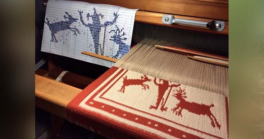 Participan emprendedoras de San Antonio en Concurso Nacional de Rescate Cultural