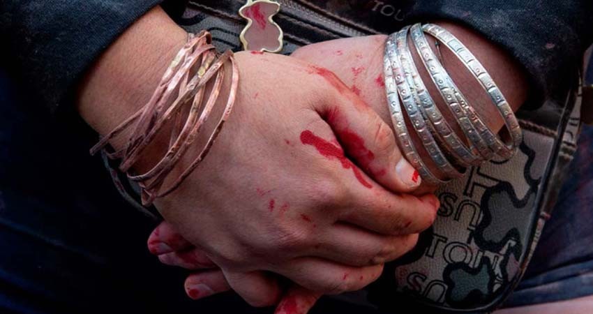 Mujeres en situación de violencia tienen mayor riesgo de contraer VIH: SSA