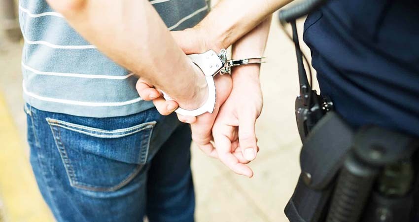 Queda Alejandro “N” vinculado a proceso por violación agravada     1