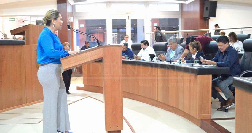 Exhorta Congreso al Gobierno de México a evitar un embargo comercial a los productos pesqueros mexicanos en el mercado de EEUU