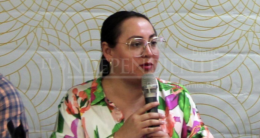 Sin planes para la creación de un nuevo refugio para mujeres violentadas en La Paz