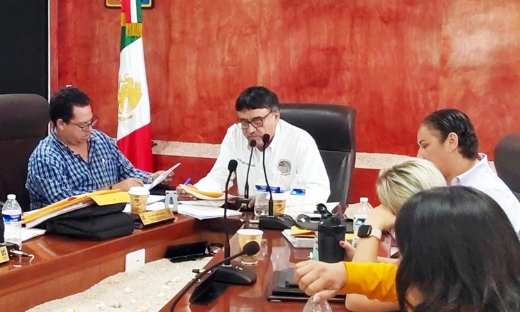 "Que se analice a fondo”: Leggs Castro sobre Infancias Trans en BCS