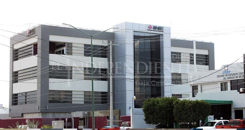 Sin cambios la fecha de inicio del proceso electoral 2023-2024