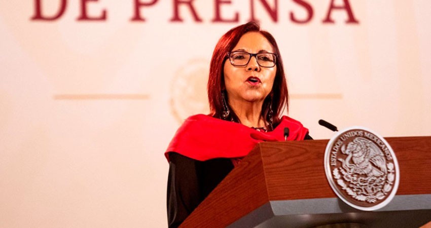 Casi el 95% de maestros afectados por la reforma educativa han sido reinstalados: SEP