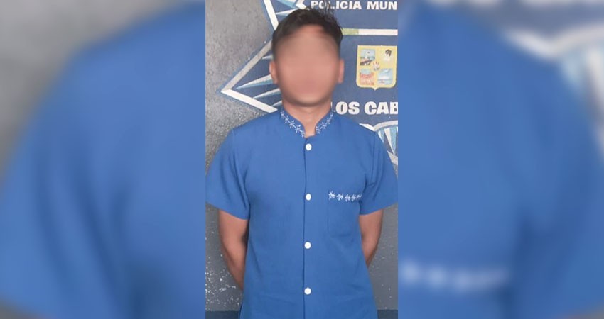 Es detenidas a una persona tras realizar una venta fraudulenta