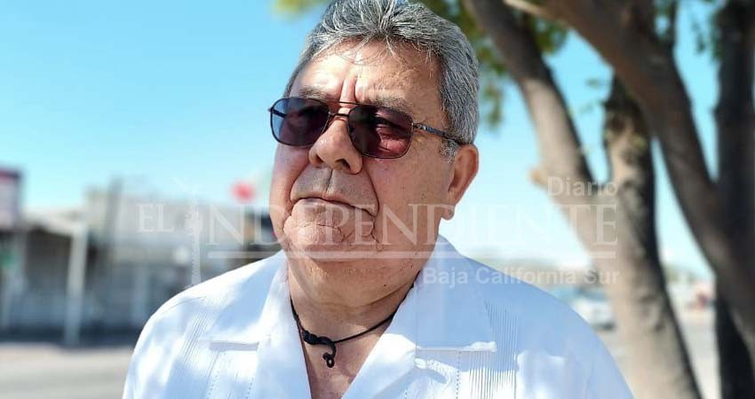 Tras protestas, congreso BCS analiza “congelar” o modificar Ley de Infancias Trans