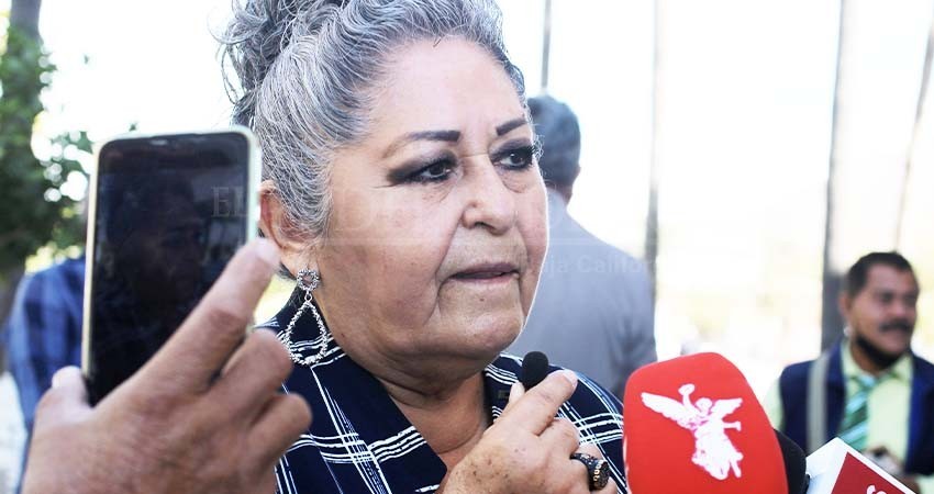 Interviene SEP en casos de violencia laboral y de género de personal de la BENU