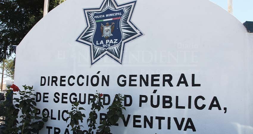 Interponen queja por caso de abuso de autoridad en concierto de rock en La Paz