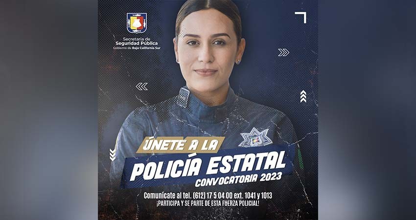 SSPE ofertará vacantes disponibles en feria mi empleo de verano 2023