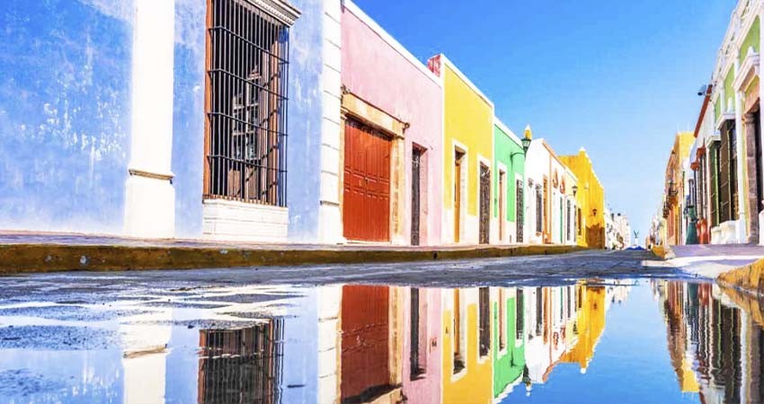 Para julio México tendrá nuevos Pueblos Mágicos