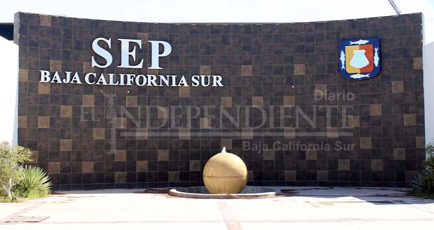 Nuevo modelo educativo estará acorde a la sociedad actual: SEP