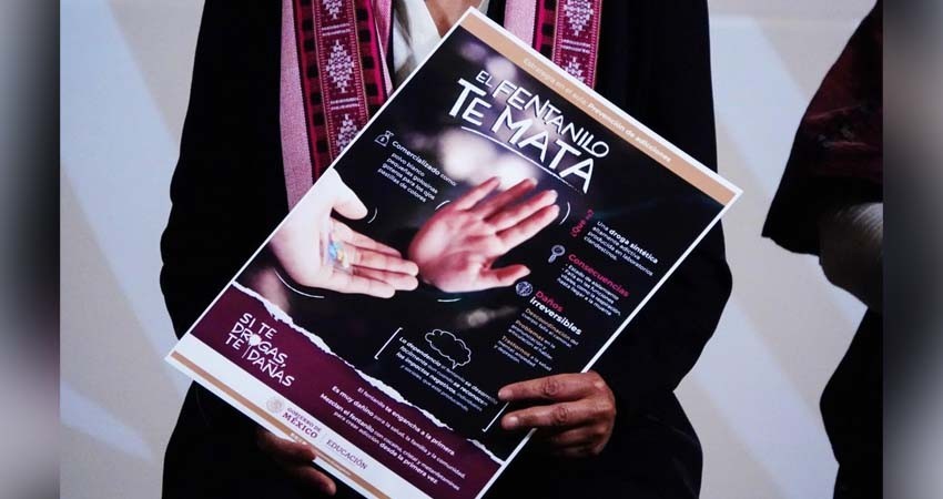 Sin clases en BCS este sábado; habrá festival cultural y deportivo