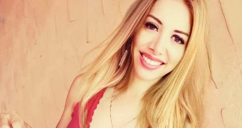 Arrestan con 42 kilos de cocaína a regidora panista de Reynosa