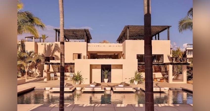 Confirman 2 turistas sin vida en El Pescadero