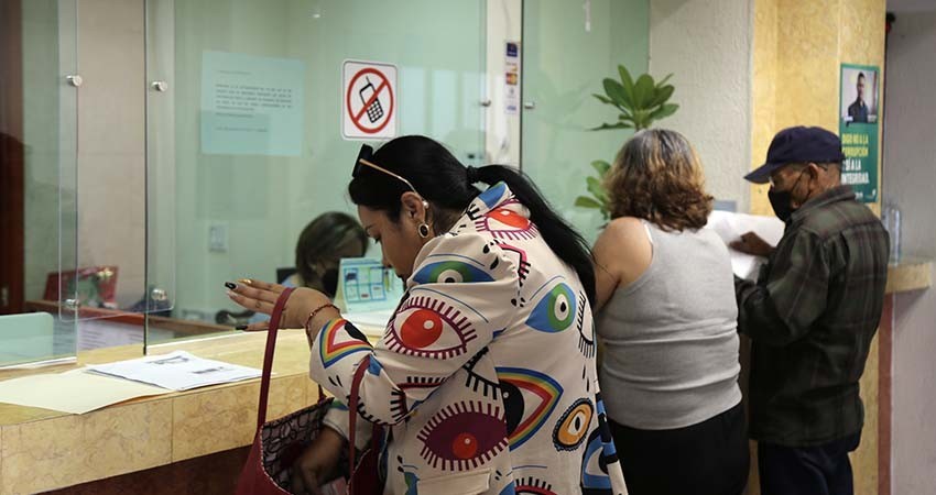 Implementa Gobierno de Los Cabos el Programa de Incentivos Fiscales