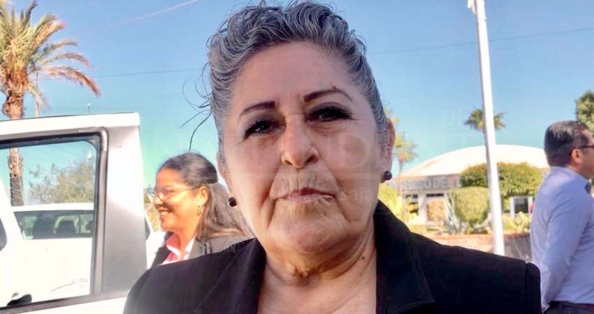 “No se reubicarán alumnos de preescolar, no queremos afectar a los maestros”: SEP