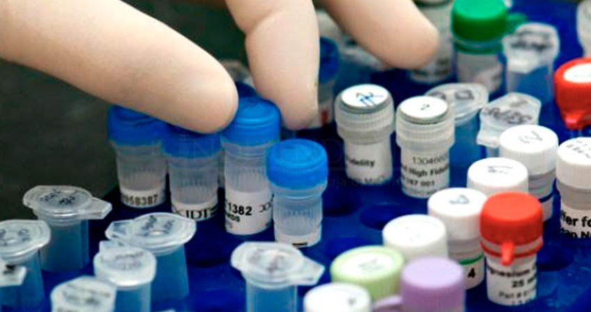 Cofepris autoriza medicamento para tratamiento del VIH