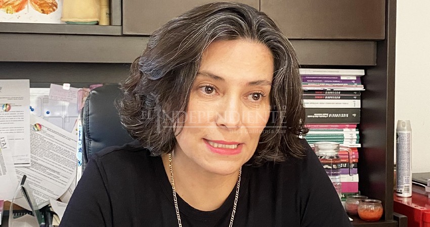 MORENA, PRI y Nueva Alianza, reprobados por incumplir obligaciones de transparencia