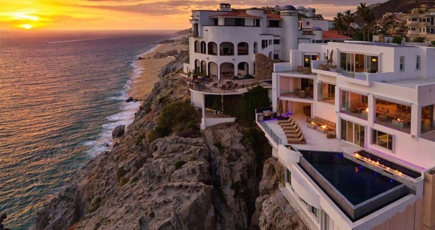 Convertimos turistas a residentes: IMEF por crecimiento en sector inmobiliario