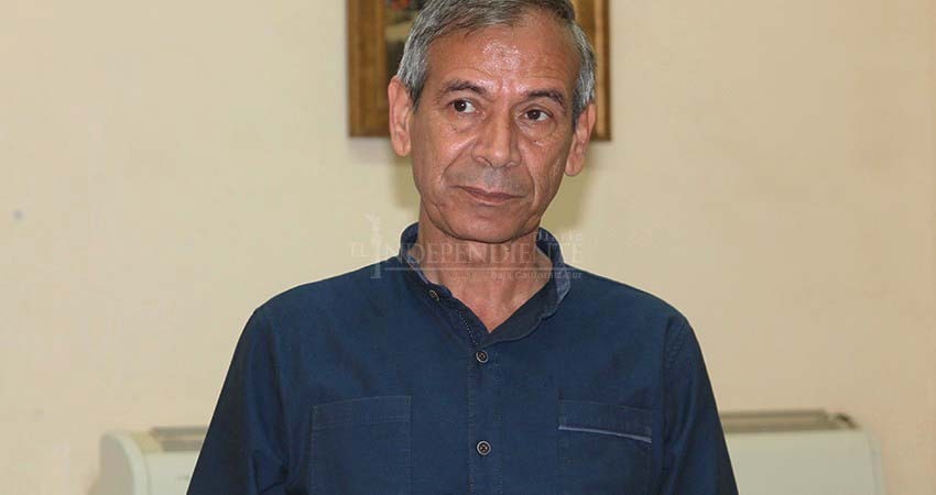 “No puedes darle bistec a un niño de seis meses. No hay que adelantar procesos”, Diócesis de La Paz sobre la Nueva Escuela Mexicana