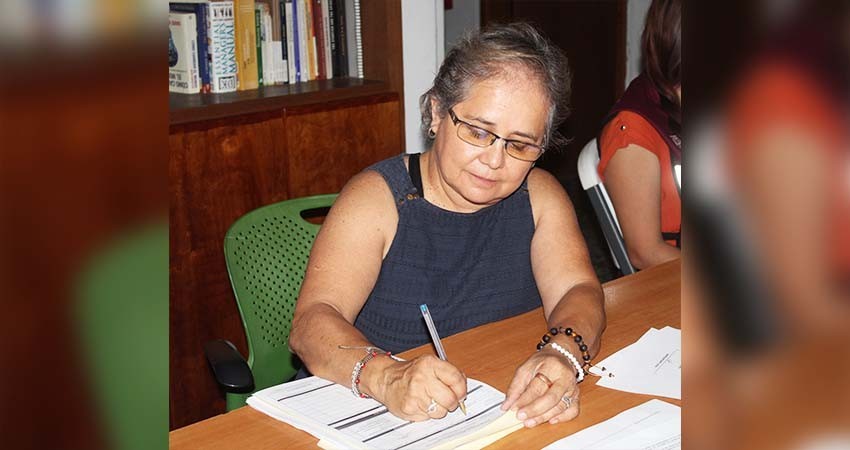 Cerrará Sepada ventanillas para programa pesquero y acuícola 2023