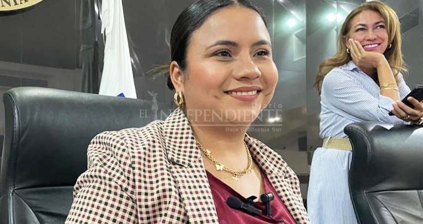 El martes se inicia trámite para reincorporación de Pérez Cayetano en la XVI Legislatura