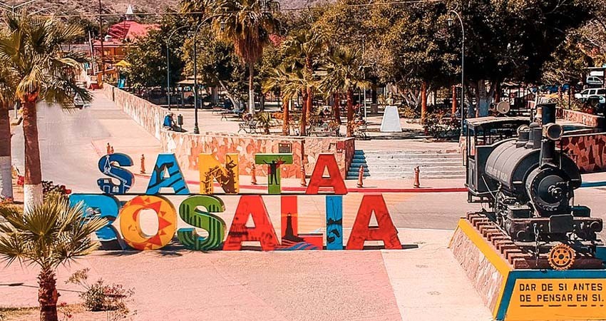 Suma México 45 nuevos Pueblos Mágicos, ya son 177