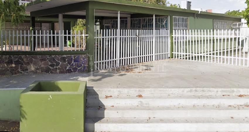 Director de primaria termina jornada laboral, minutos después pierde la vida