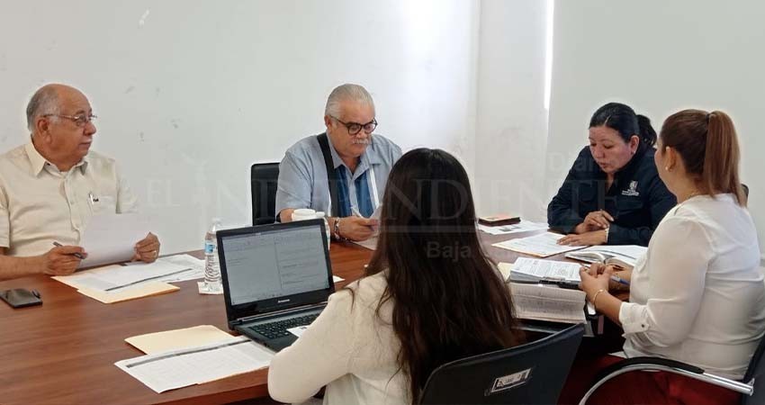 Contará BCS con centro de resguardo temporal para restos humanos: CEBP