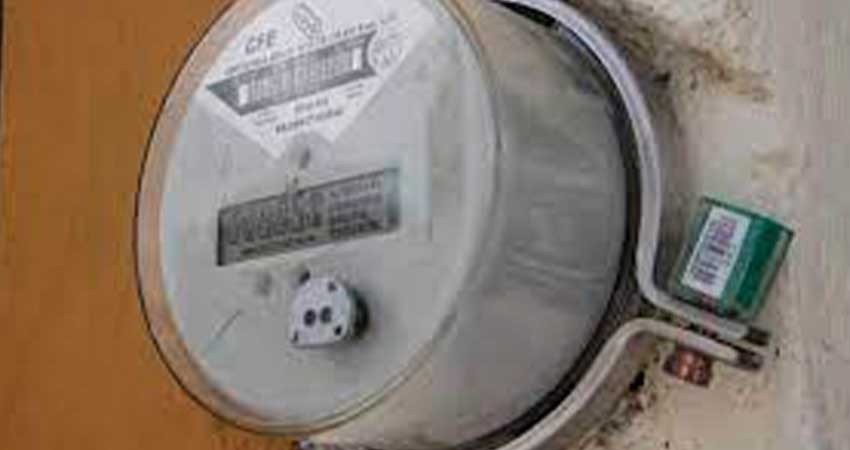 Convenio entre gobierno y Dorado atardecer abona a problemas de apagones: Leggs