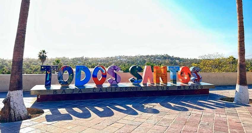 Pueblos Mágicos no reciben recursos: SETUE