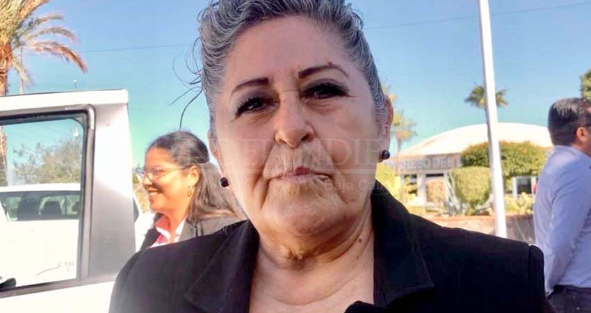 Desconoce SEP razones por las cuales, al menos 10 mil menores no asisten al preescolar en BCS