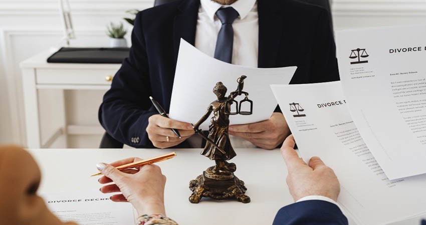 Llegan a un acuerdo tras incumplir con la obligación alimentaria