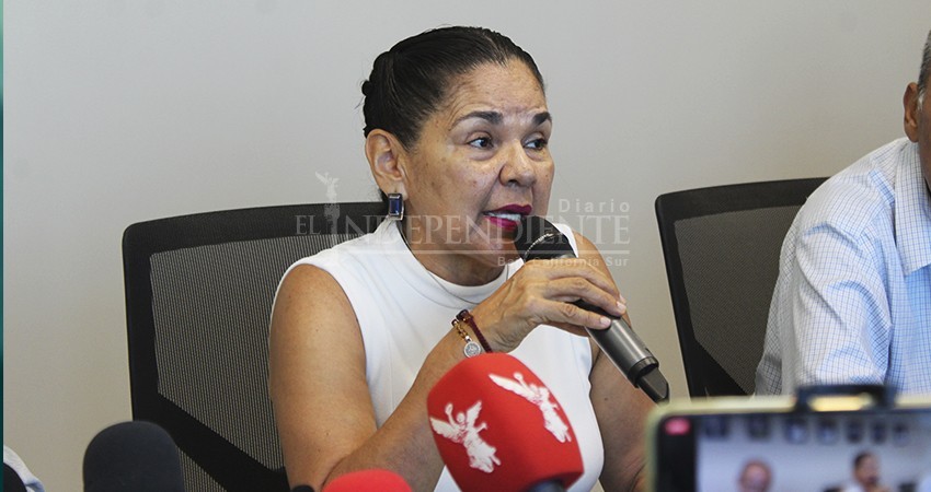 CANIRAC: Platillos del Festival del Mango pasan controles de calidad; COEPRIS supervisará sanidad alimentaria