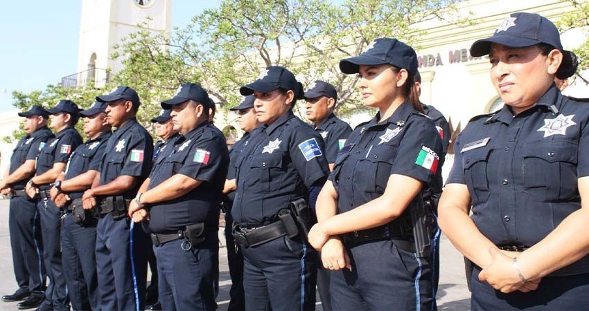 Este fin de semana se llevará a cabo la Feria de la Pitahaya en Miraflores