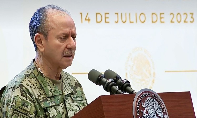 Ocupa BCS el segundo lugar en robo a casa habitación y violación