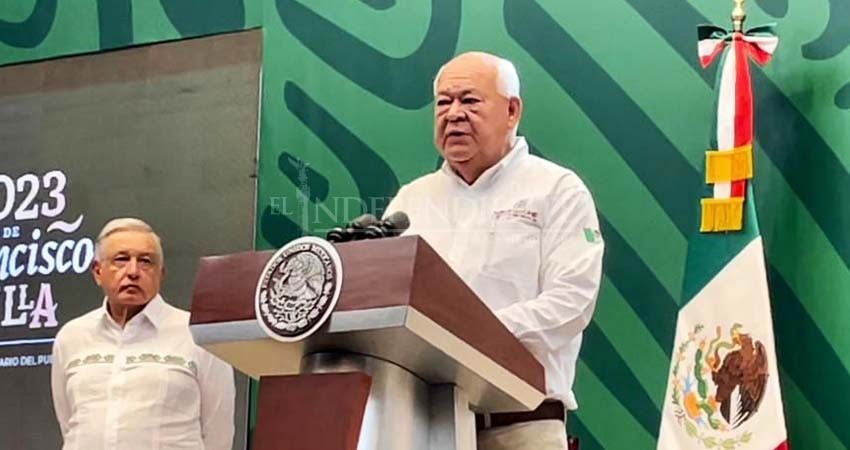 El 90% de violaciones a menores suceden en hogares: VCC