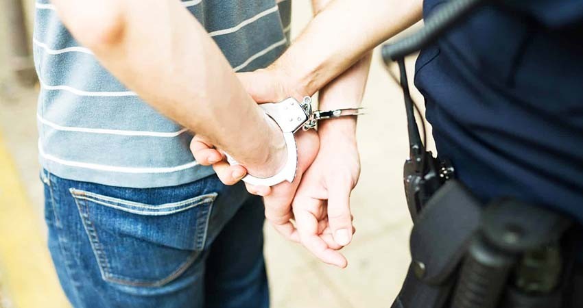 Juez falla contra Julián “N”, responsable del delito de violencia familiar en Loreto     6