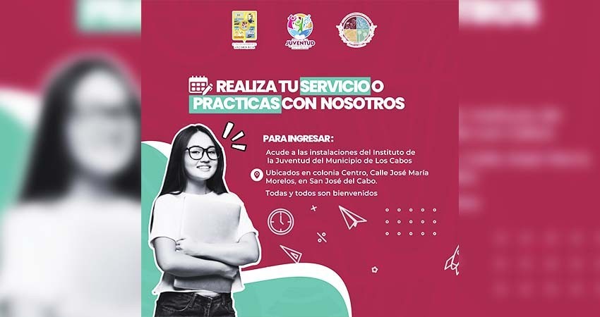 INJUVE invita a los jóvenes a conocer sus instalaciones y sus labores