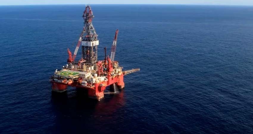 Niega Pemex derrame masivo de crudo en Ek Balam; parte afectada es menor a 1 km cuadrado