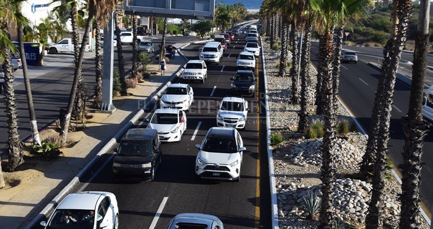 Pide Grupo Madrugadores implementación de buenas políticas públicas en el PDU