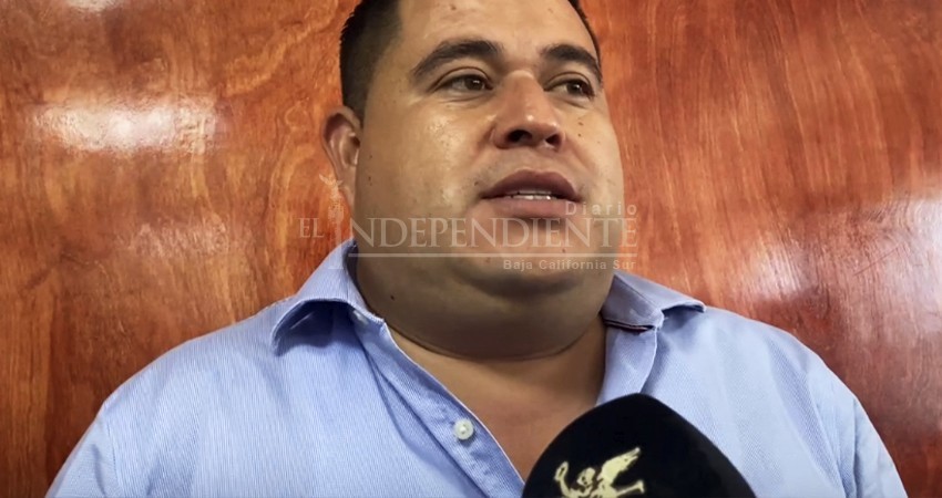 Reconoce OOMSAPAS Los Cabos rezago en abastecimiento de agua por temporada de calor